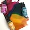 6 Packs: 3 ct. (18 total) Tim Holtz® Alcohol Ink Set, Nature Walk